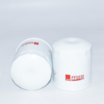 Filtro carburante FF5030 FC-1501 P550057