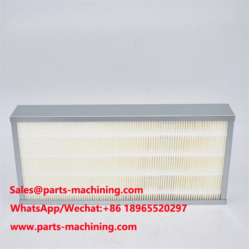 Filtro aria abitacolo 5575700164 P137523