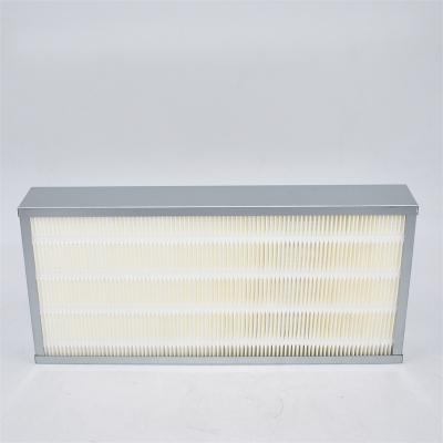 Filtro aria abitacolo 5575700164 P137523