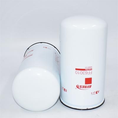 Filtro carburante FF63010 SN40768 SK48633