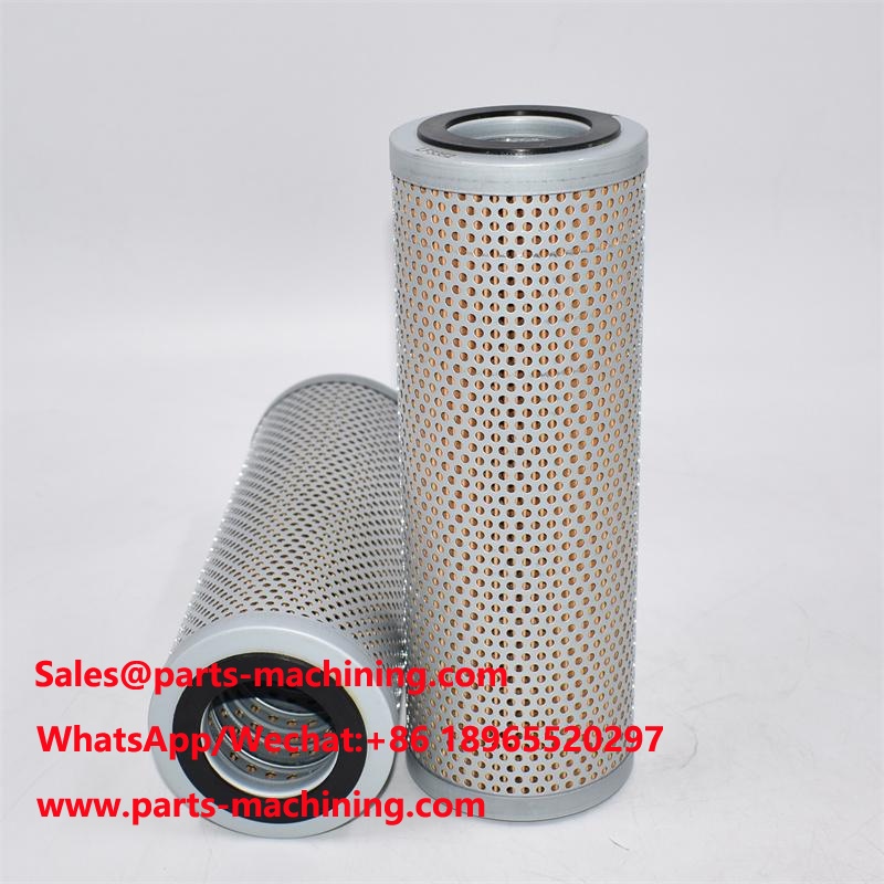Filtro olio LF3352 P551369 SO3352