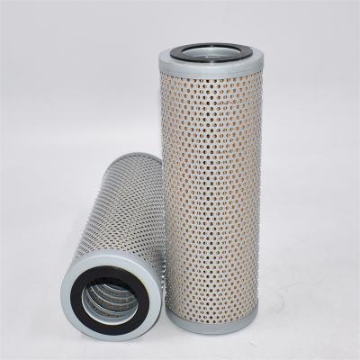 Filtro olio LF3352 P551369 SO3352