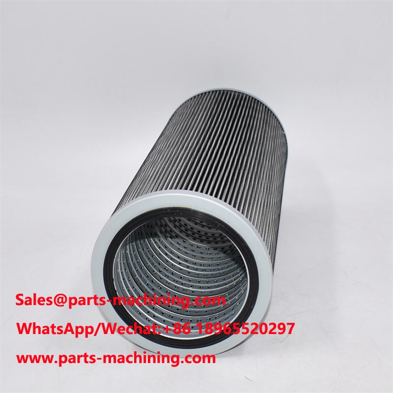 Filtro idraulico Sakura H42170 8530-0503201