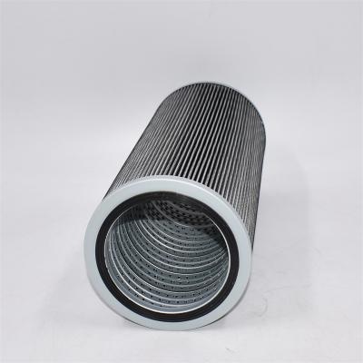 Filtro idraulico Sakura H42170 8530-0503201