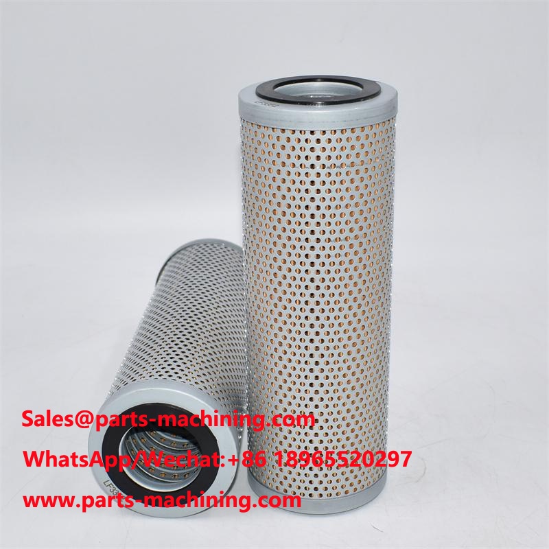 Filtro olio LF3352 P551369 SO3352