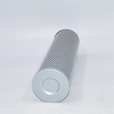 Filtro idraulico SH52309 P765308 PT9161