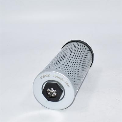 Filtro idraulico SH60920 818V0501200