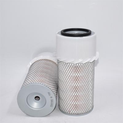 Filtro aria Atlas Copco 5541575900 PA1667-FN