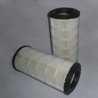 filtro aria per movimentatore telescopico caterpillar P772580 110-6326 AT171853
