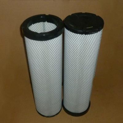 Air Filter P777414