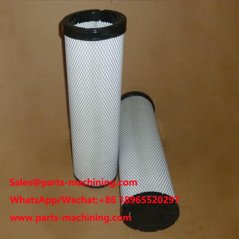 Filtro aria escavatore CATERPILLAR P777414 AT175224 A-5103
