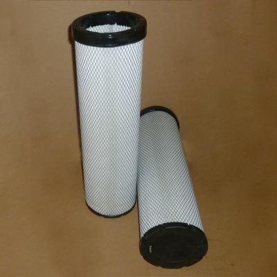 Filtro aria escavatore CATERPILLAR P777414 AT175224 A-5103
