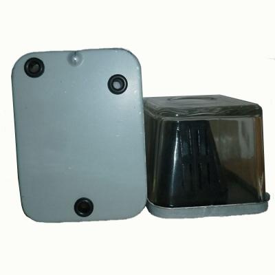 FS1205,P559803,BF912 separatore acqua combustibile per CATERPILLAR 3306
