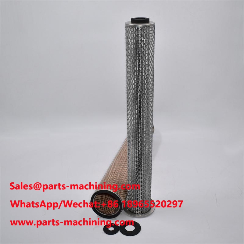 Filtro carburante 88472N SN40442 88472N-10