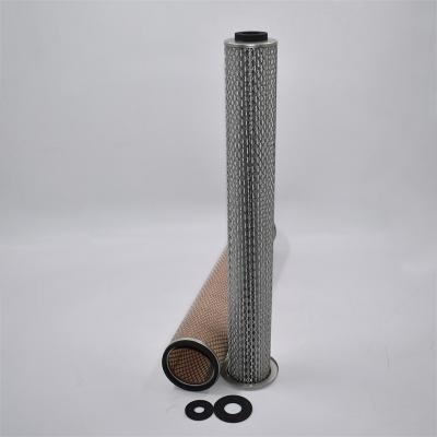 Filtro carburante 88472N SN40442 88472N-10