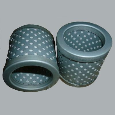 Filtro idraulico 285-62-17320 per Komatsu WA100-1 PC450-6K
