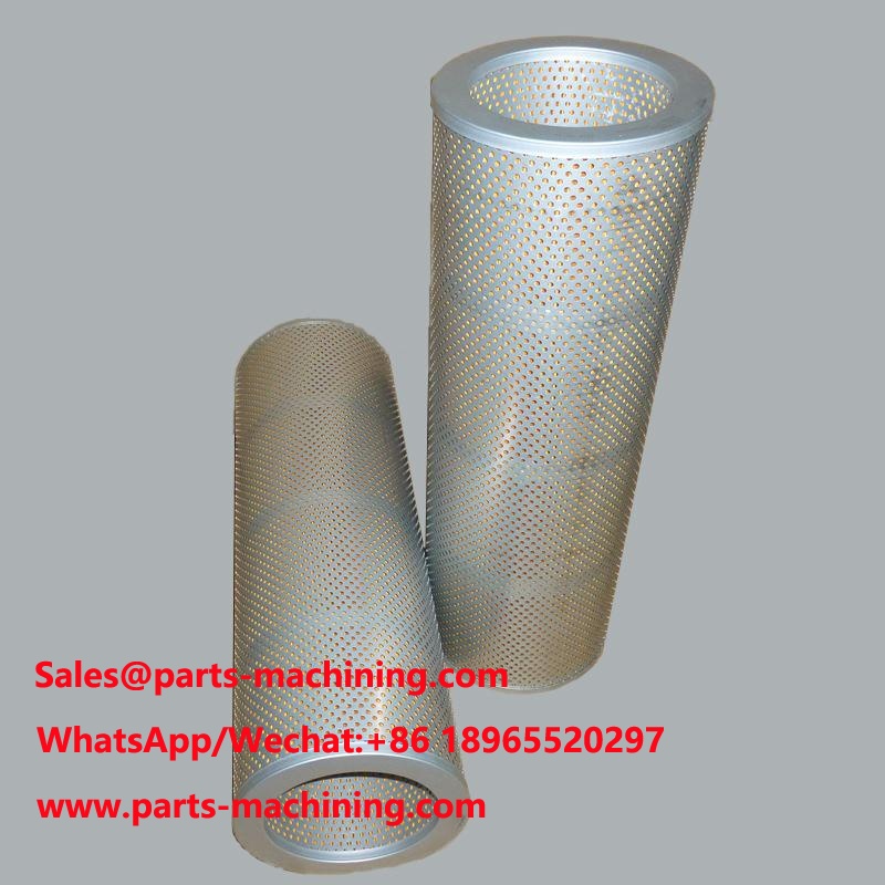 Filtro idraulico 07063-01210 P551210 PT483 H-7911