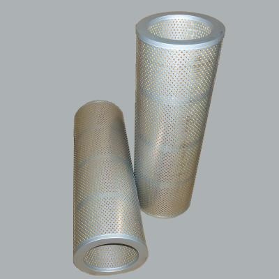 Filtro idraulico 07063-01210 P551210 PT483 H-7911