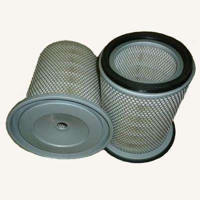 Filtro aria HITACHI ZX160 4206098 P780385 PA3479 A-2708
