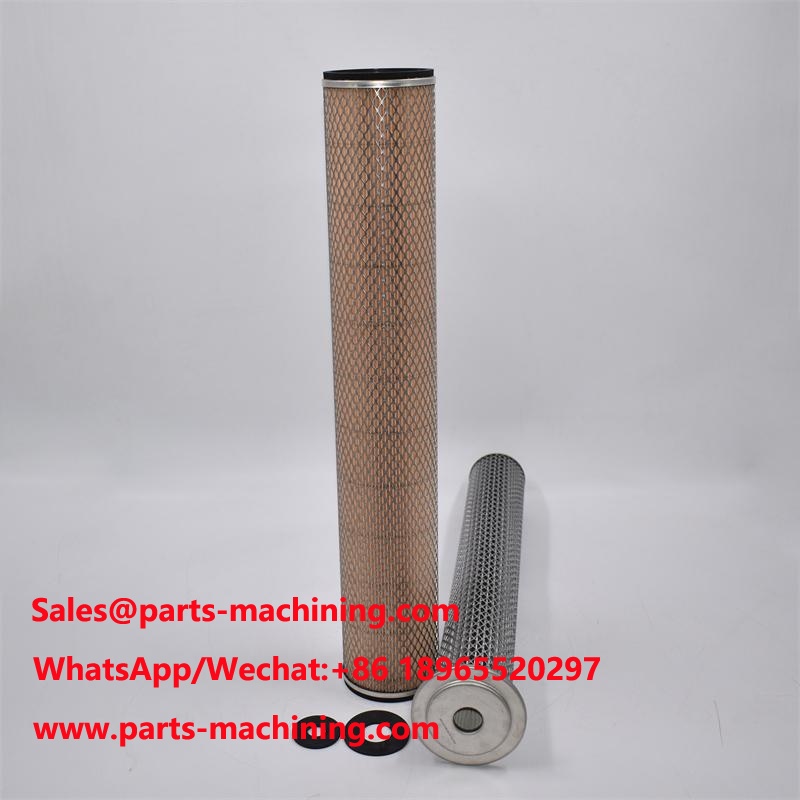 Fuel Filter 88472N