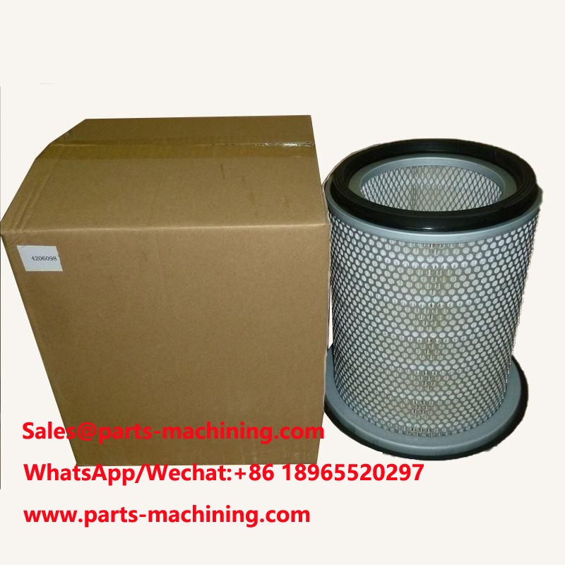 Air Filter 4206098