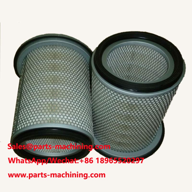 Air Filter 4206098