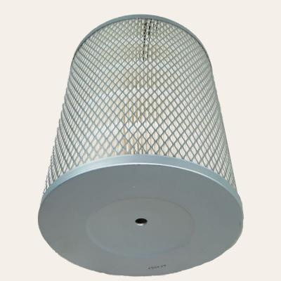 Filtro aria Iveco Trucks AF4057 P771516 PA2891 E116L01
