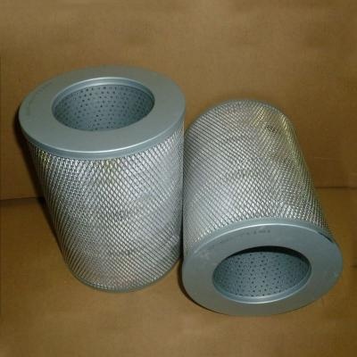 Filtro idraulico KOMATSU 207-60-71180 207-60-71181 207-60-71182
