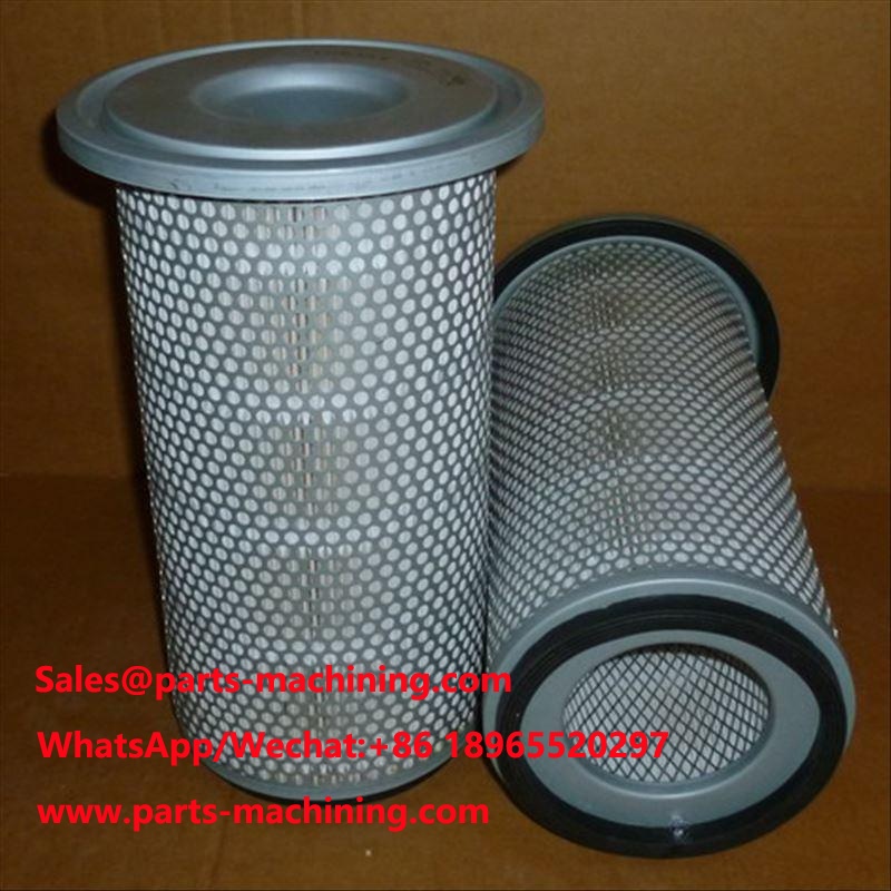 Air Filter AF25031