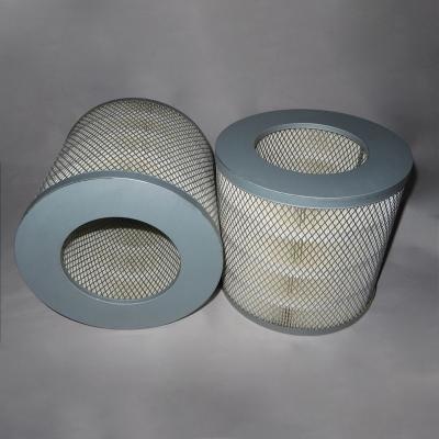 Filtro aria LIEBHERR PR 751 P181090 PA2641 A-9226
