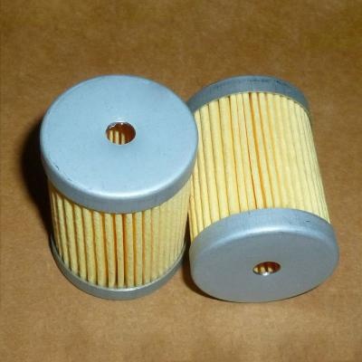 Filtro Aria MANN C31/1