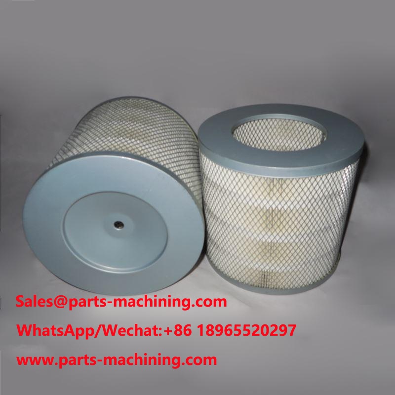 Air Filter P181090