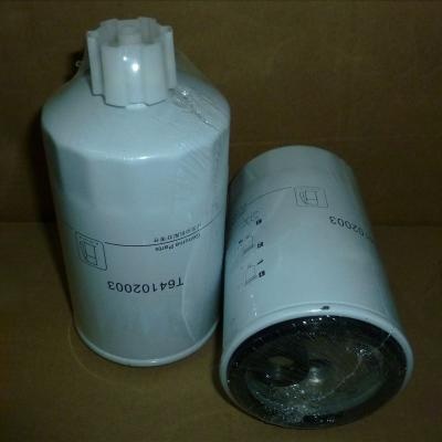 Filtro carburante LOVOL T64102003 P550588 FF5135