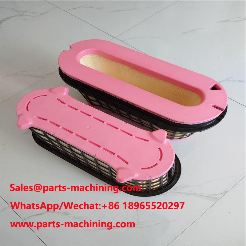 Filtro aria MANN C50005 C 50 005

