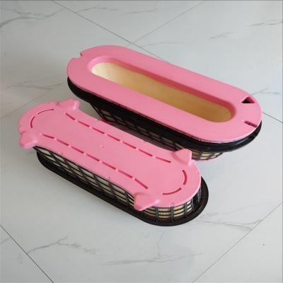 Filtro aria MANN C50005 C 50 005
