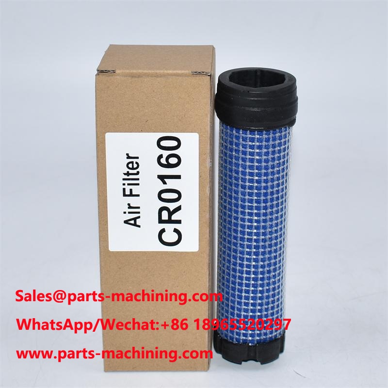 Air Filter AF25967