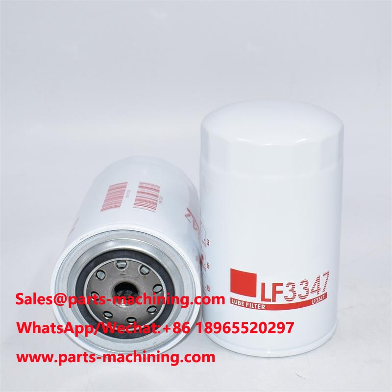 Oil Filter LF3347