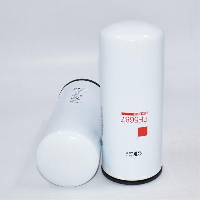 Filtro carburante FF5687 SN40759