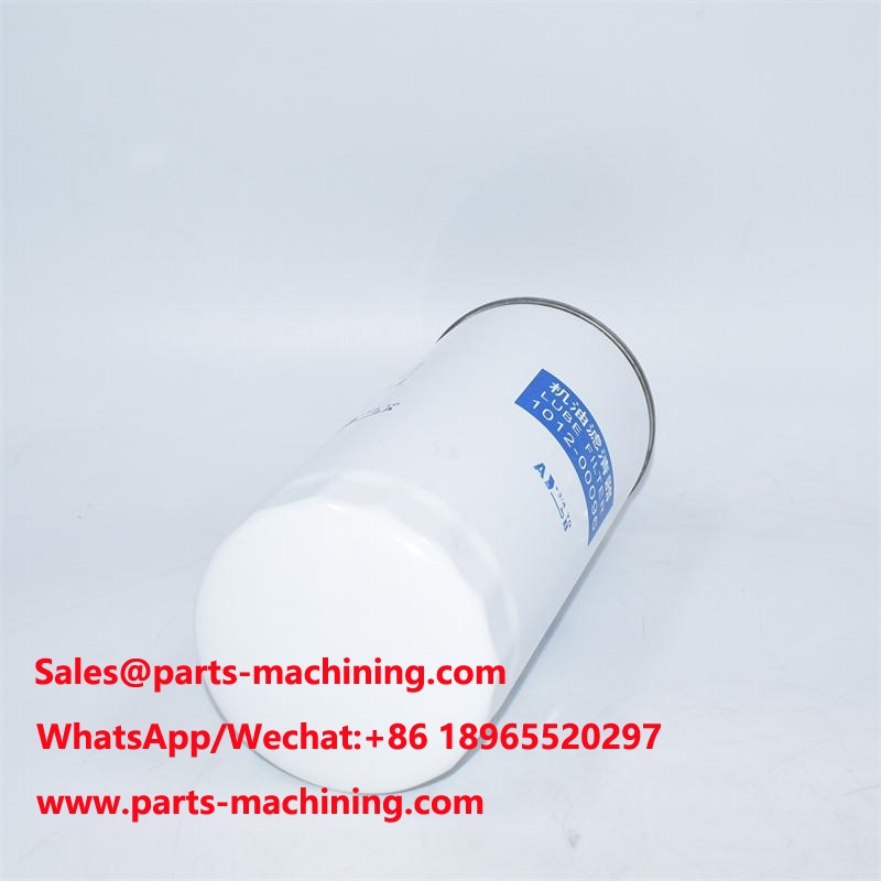 Filtro olio Yutong 1012-00096 101200096
