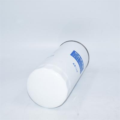 Filtro olio Yutong 1012-00096 101200096