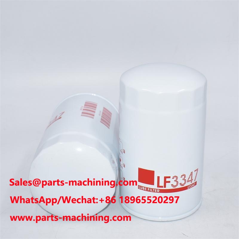 Filtro olio LF3347 P551603 BT347
