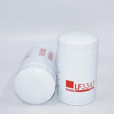 Filtro olio LF3347 P551603 BT347