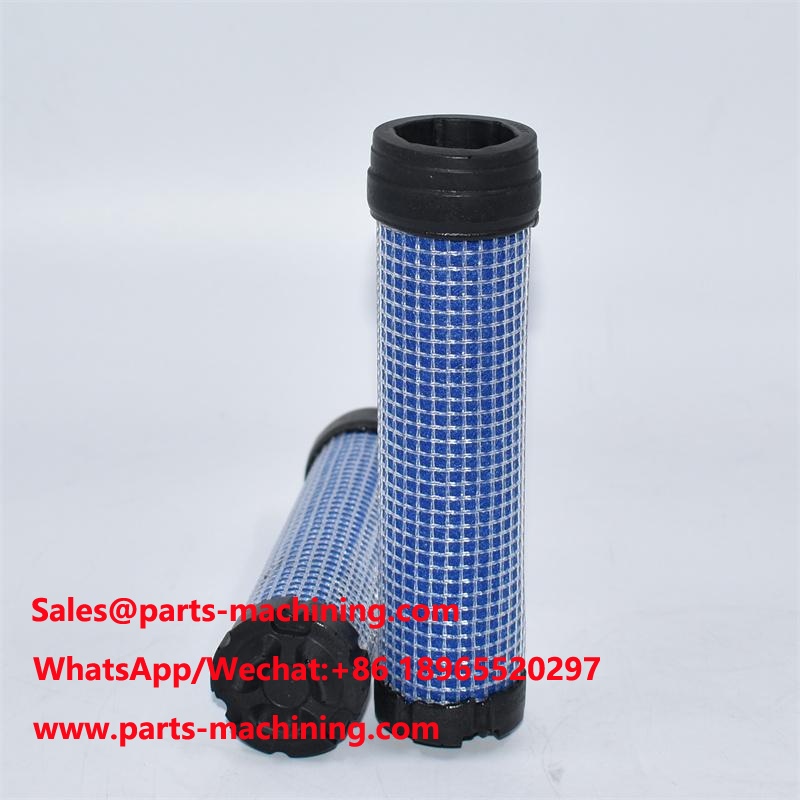 Filtro aria AF25967 R005882 A-7618