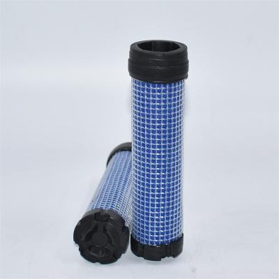 Filtro aria AF25967 R005882 A-7618