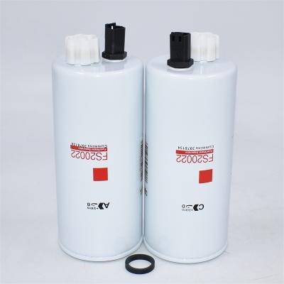 Fuel Filter FS20022
