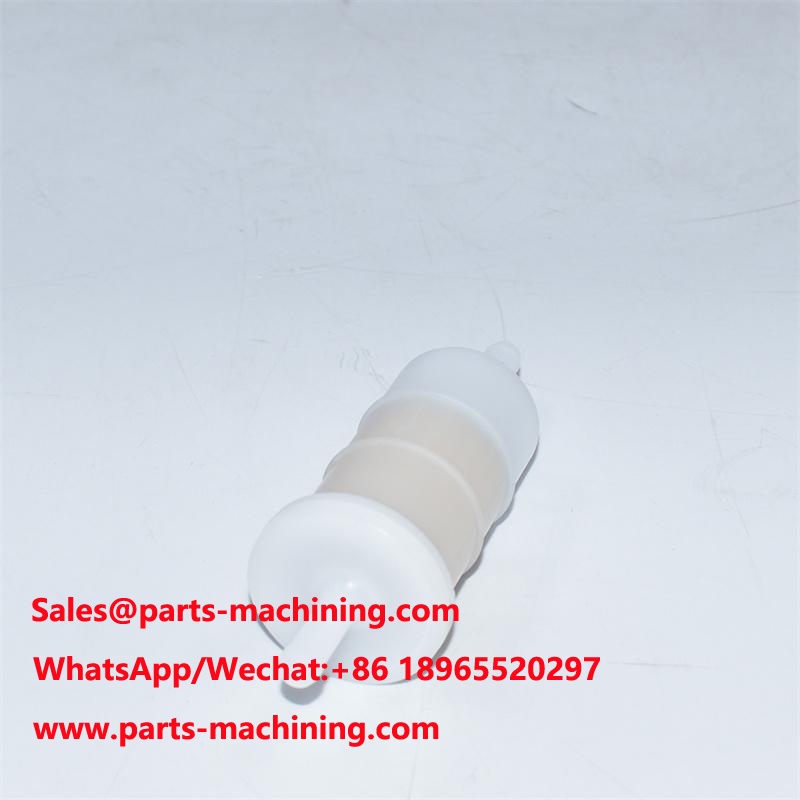 Honda 16910-Z6L-003 BE4042 WK21 per motori