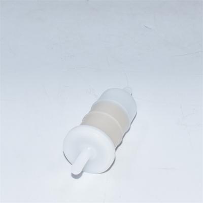 Honda 16910-Z6L-003 BE4042 WK21 per motori