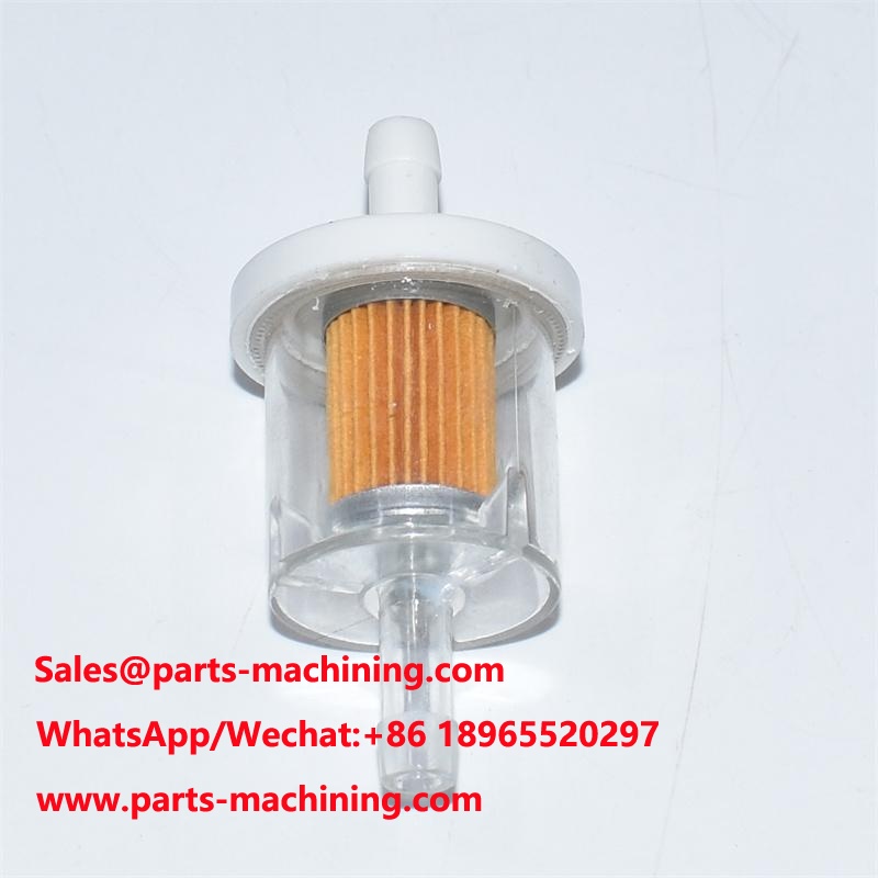 Filtro carburante SN20002 SK3610 2405010