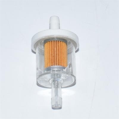 Filtro carburante SN20002 SK3610 2405010