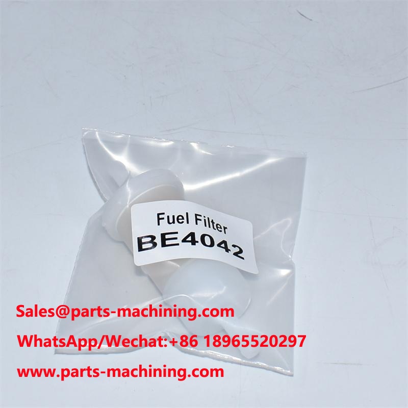 Fuel Filter 16910-Z6L-003